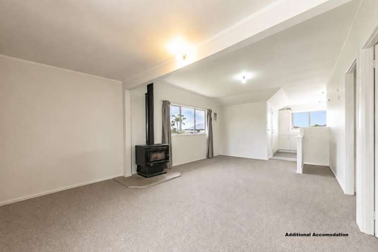 69 Puke Road Kumeu_7