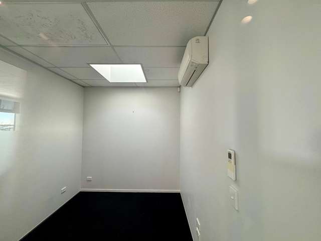 Office 5/697B Wairere Drive Chartwell_2