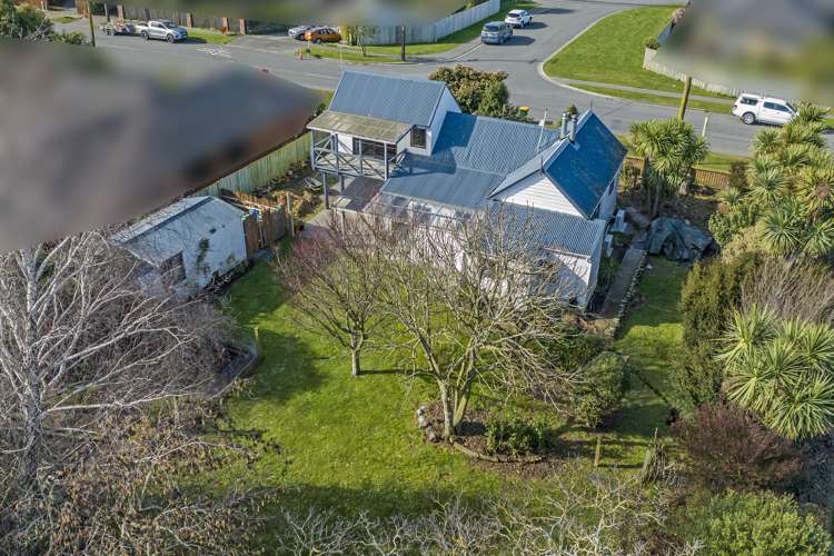 1291 Courtenay Road Kirwee_23