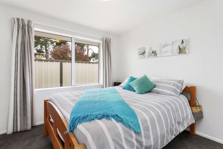 3 Foresthill Place Bromley_14