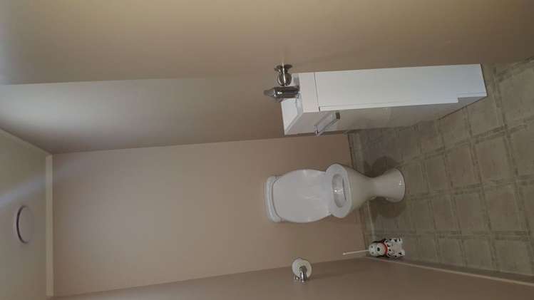 72 Malaspina Place Papatoetoe_4