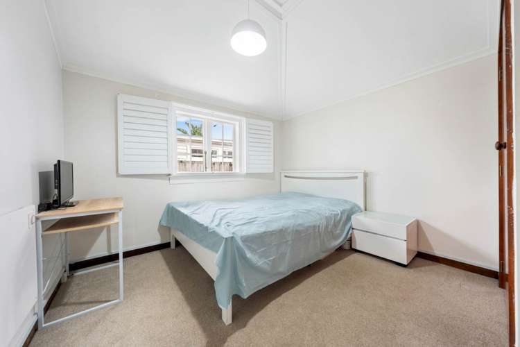 33 Shackleton Road Mount Eden_15