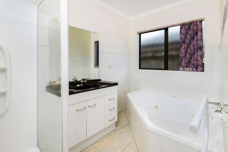 79 Waimahia Avenue Manurewa_17