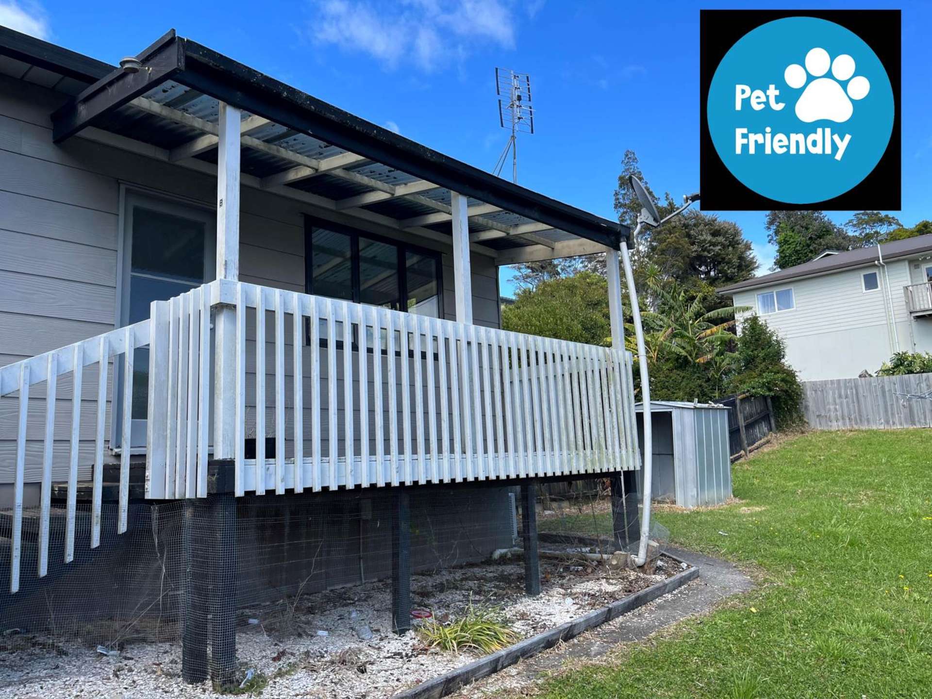 26B Ludlow Terrace Totara Vale_0