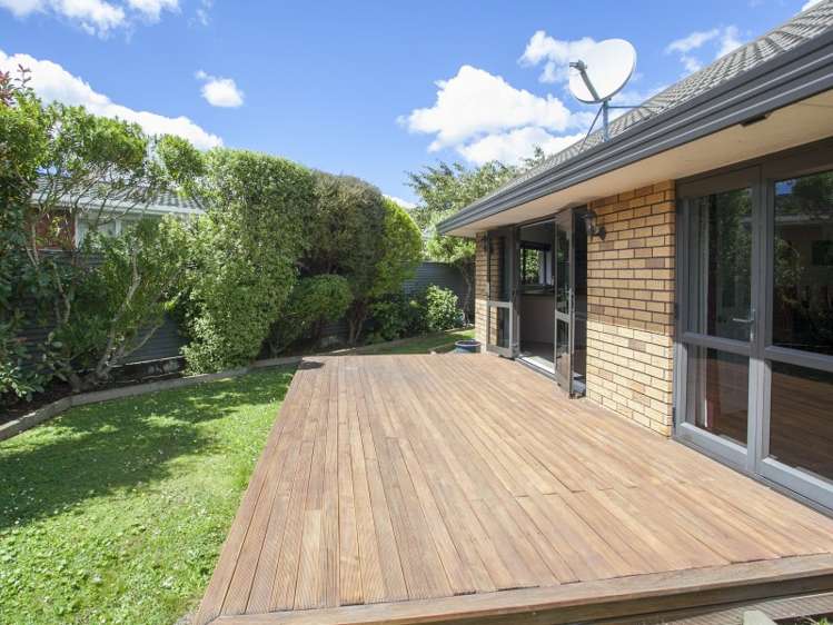 672 Main Street Palmerston North Central_18