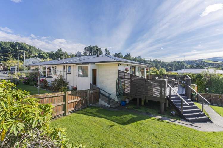 130 Martin Road Fairfield_26