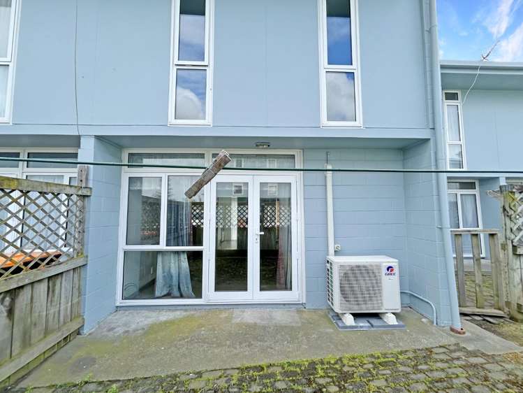 6/520 Church Street 10930_6