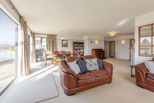 53 Aranui Road Mapua_4