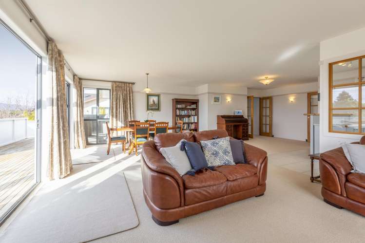 53 Aranui Road Mapua_4