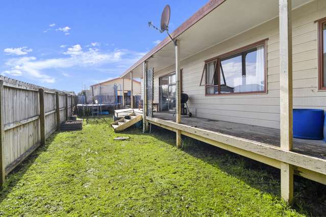 27C Jellicoe Avenue Tuakau_2