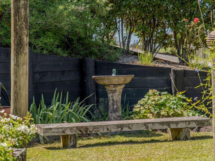 21 Alderton Drive Kerikeri_25