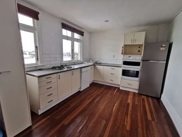 11/73c Carlton Gore Road Newmarket_1