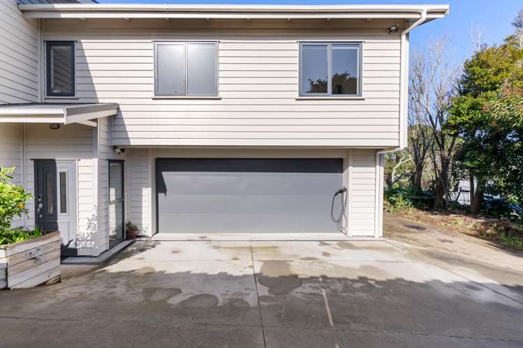 5 Athens Road Onehunga_31