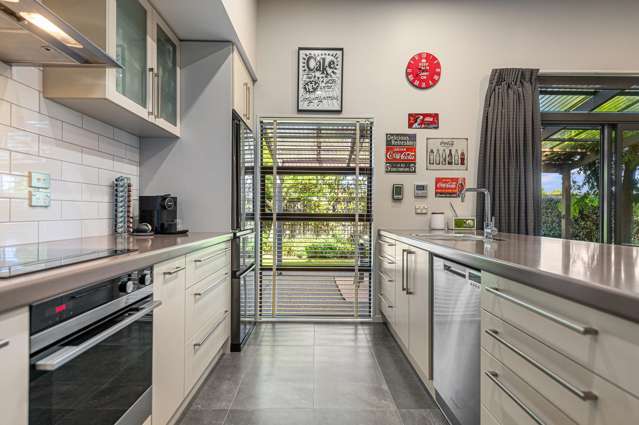 42 Reka Street Parklands_1