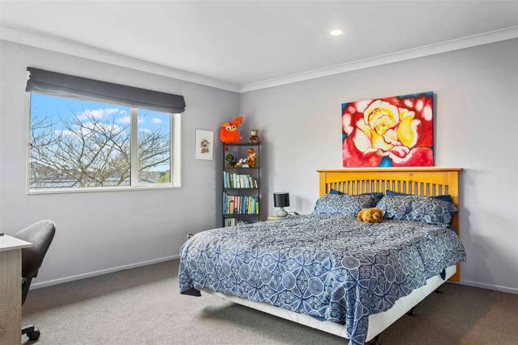 42 Cumberland Place Kaiapoi_10