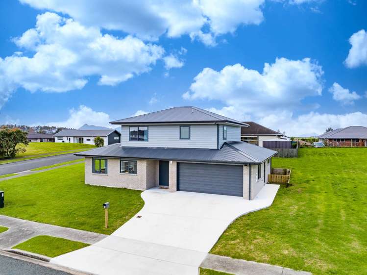 1 Sea Dune Place Ruakaka_0