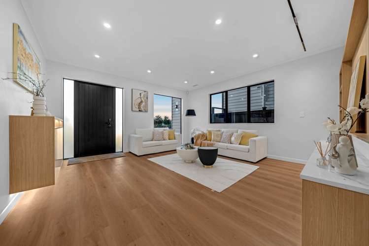 66 Park Green Avenue Karaka_11