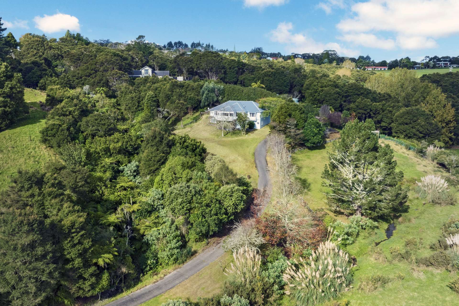 201 Kaipara Road Papakura_0