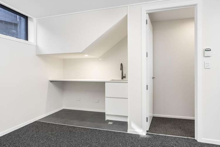 7/17 Lucerne Road Remuera_16