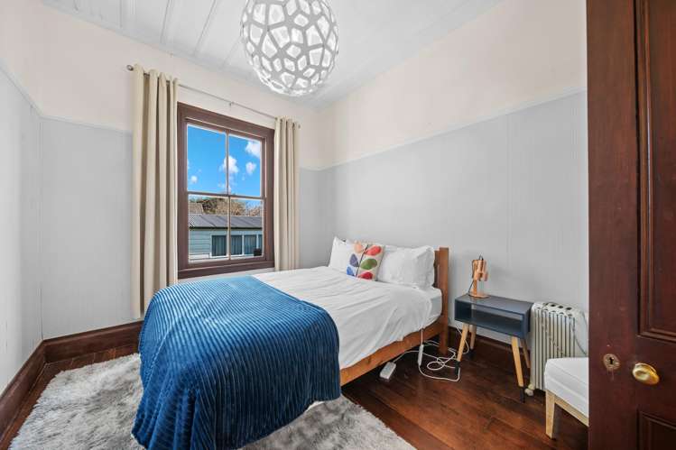 102 Jellicoe Street Martinborough_12