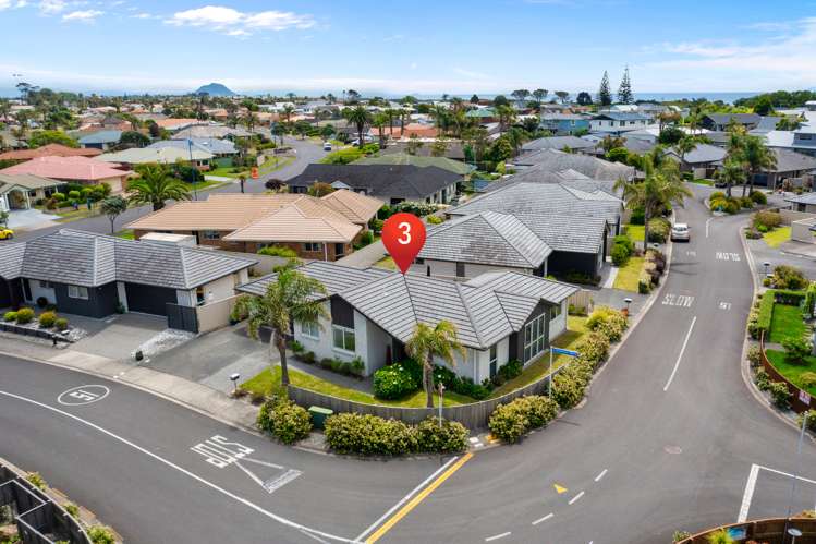3 Sandspit Way Papamoa_25