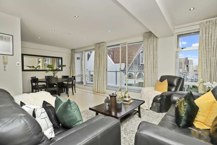 19/30y York Street Parnell_10