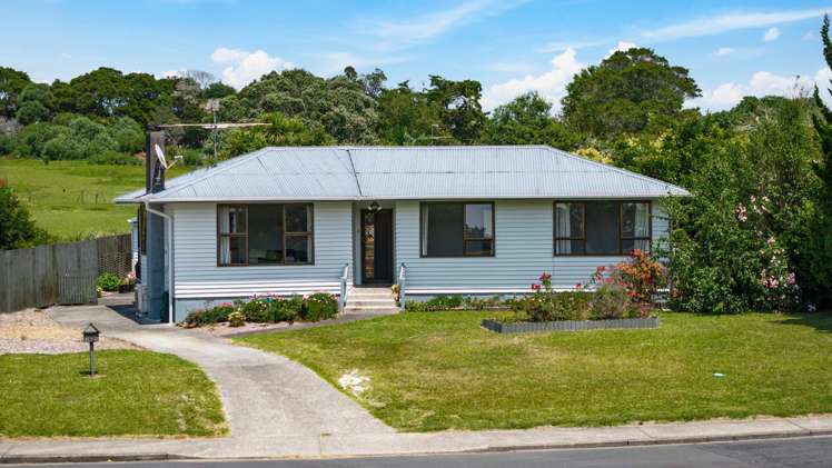 83 Glen Marine Parade Glendene_21