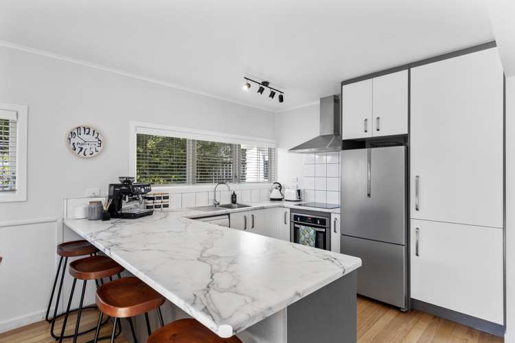 40 George Street Morrinsville_3