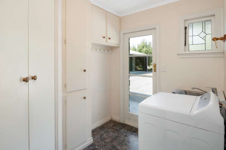 201 New Renwick Road Burleigh_17