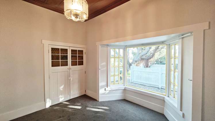 17 Waimana Avenue Northcote Point_8