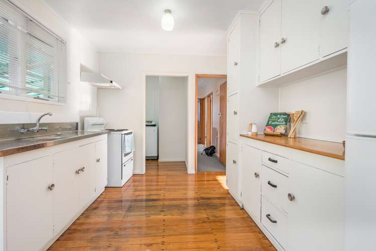 12a Willow Place Horahora_1