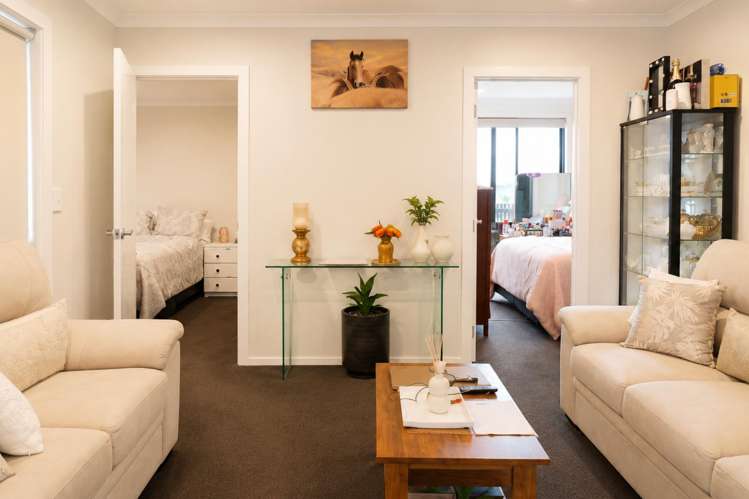 72 Pragma Rise Huntington_7