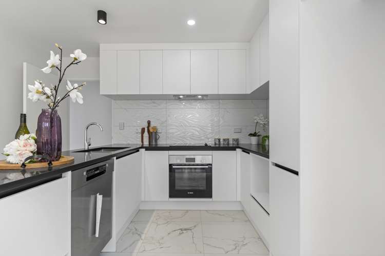 42 Clayden Shuttleworth Street Papakura_5