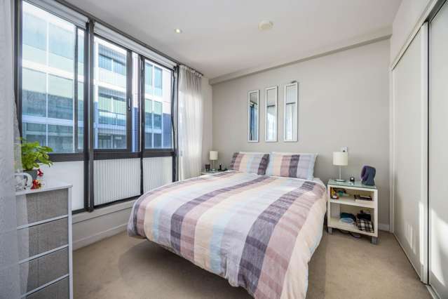 204/75 Halsey Street Auckland Central_3