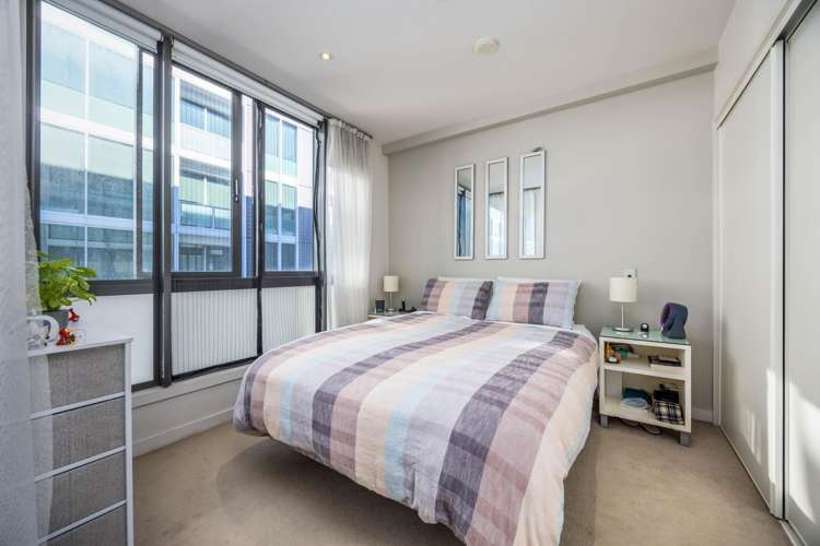 204/75 Halsey Street_3