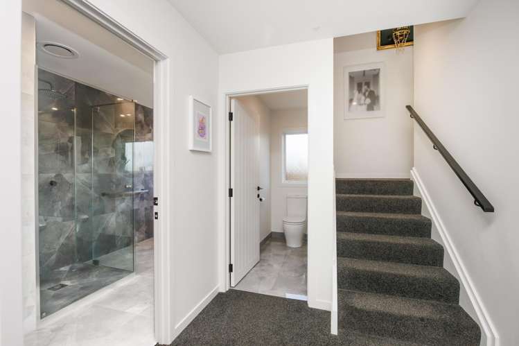 37 Vaucluse Heights Fitzherbert_13