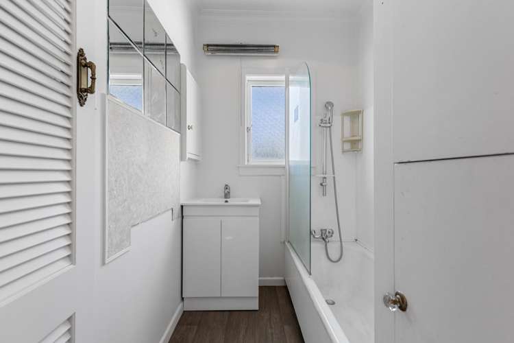 24 Stratford Place Otumoetai_9