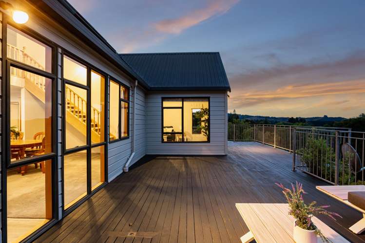 155A Katherine Mansfield Drive Whitemans Valley_19