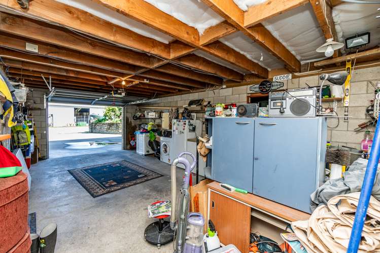 4 Redwood Street Temuka_23