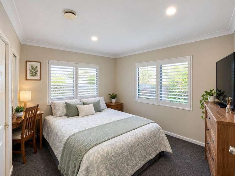17 Capistrano Mews Goodwood Heights_4