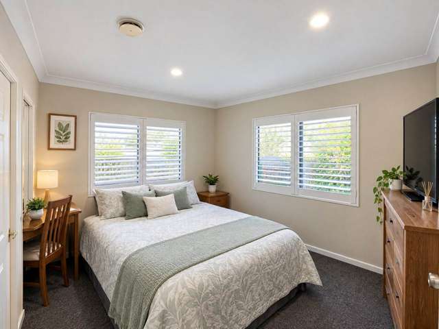 17 Capistrano Mews Goodwood Heights_4