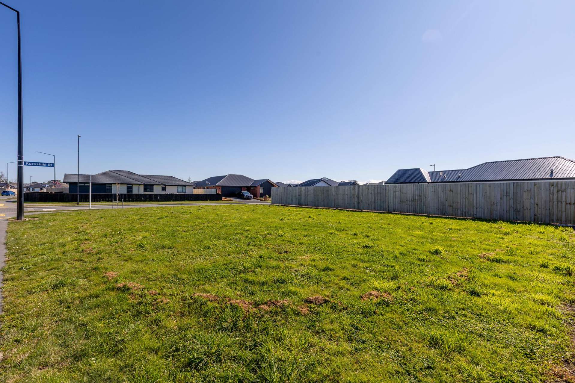 53 Whites Tramway Road Halswell_0