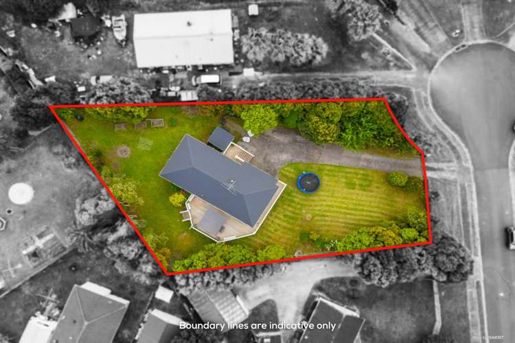 6 Rossiter Avenue Waiuku_1