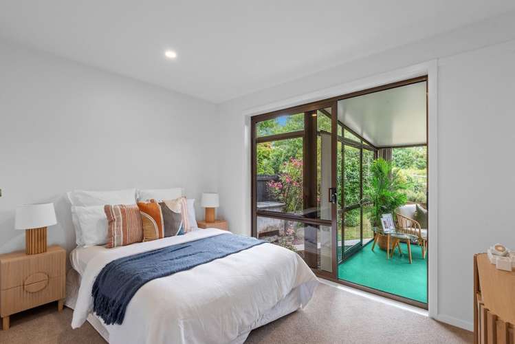 33 Martbern Crescent Bishopdale_10