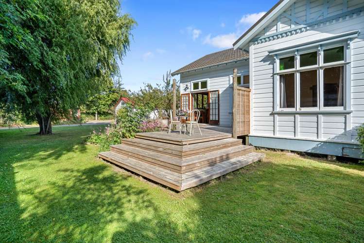 3 Staples Street Motueka_15