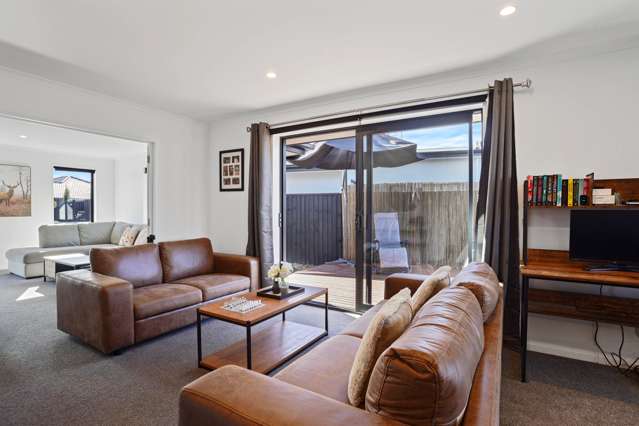 7 Tara Crescent Woodend_2