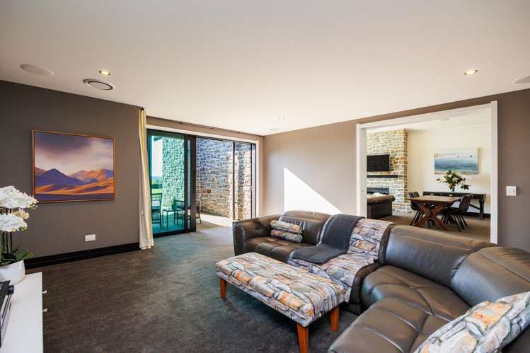 21 The Strand Fitzherbert_20