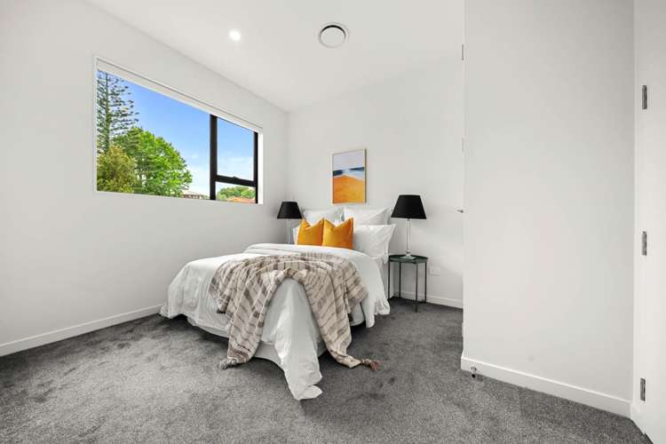 4B Ramillies Place Glenfield_11