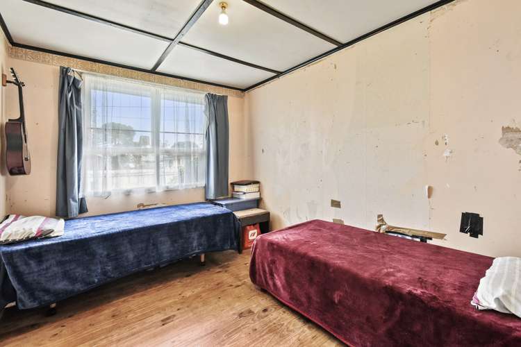 21 Wakefield Road Favona_10