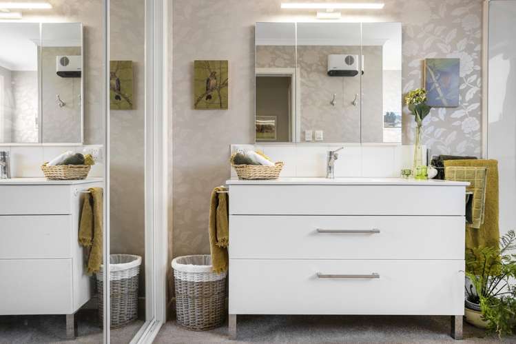 6 Bruce Street Roslyn_20